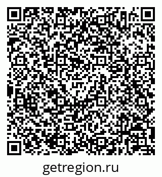79630236894