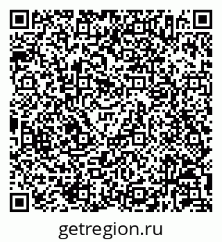 79630236897