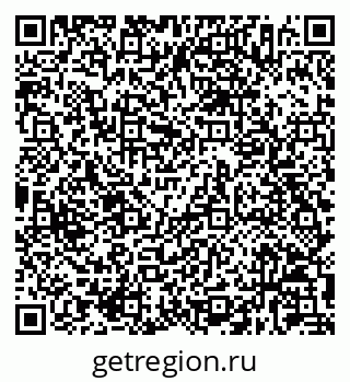 79630236898
