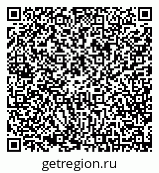 79630236899