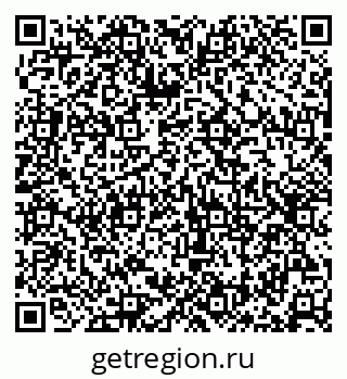 79630236900