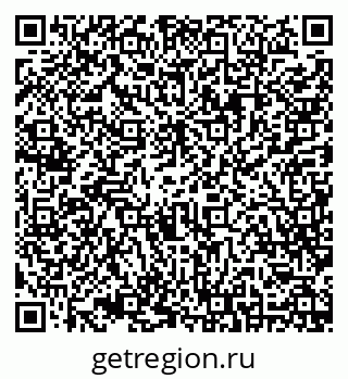 79630236901