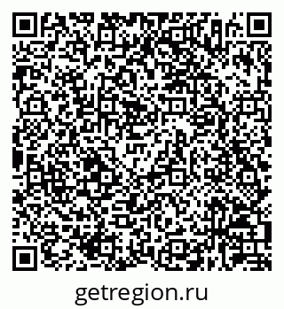 79630236902