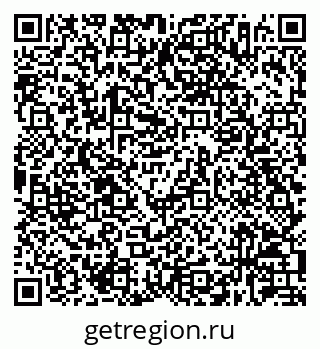79630236905