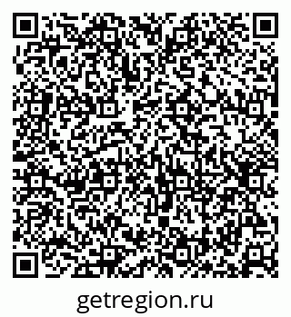 79630236906