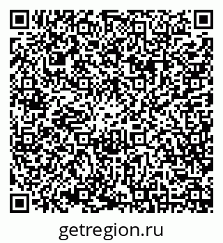 79630236909