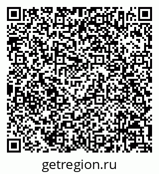 79630236910