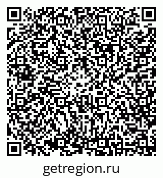 79630236911