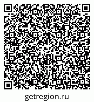 79630236913