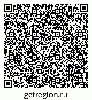 79630236916
