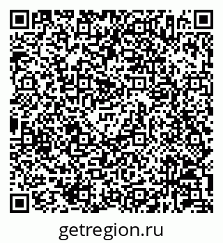79630236917