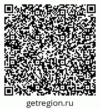 79630236918