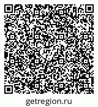 79630236920