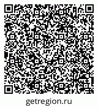 79630236921