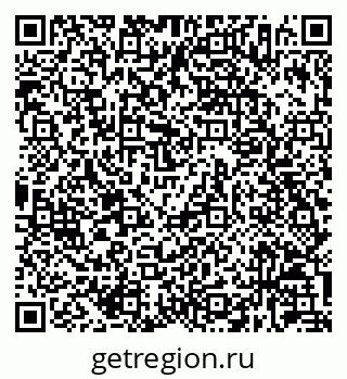 79630236922