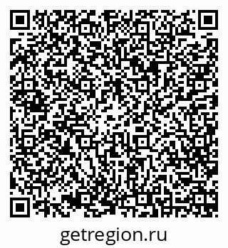 79630236923