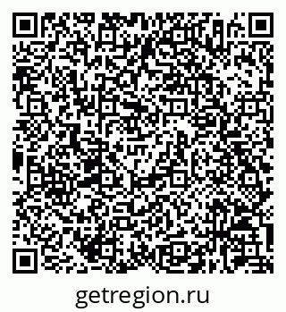 79630236924