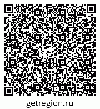 79630236925