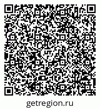 79630236927