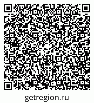 79630236929