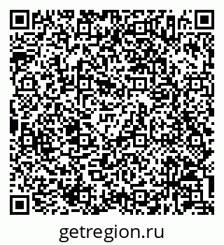 79630236931