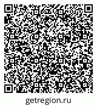 79630236932