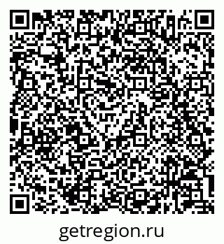 79630236934