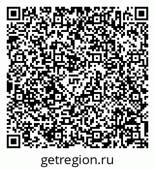 79630236935
