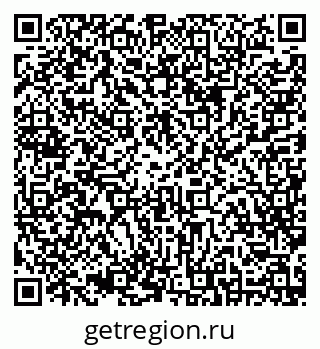 79630236936