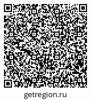 79630236938