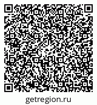 79630236939