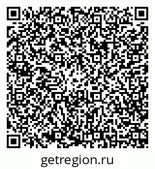 79630236941