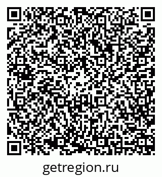 79630236942