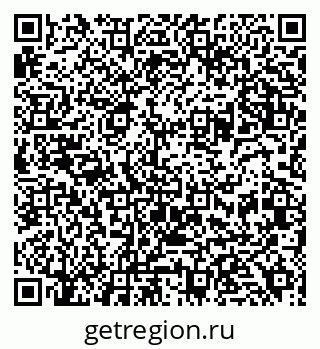 79630236944