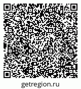 79630236946