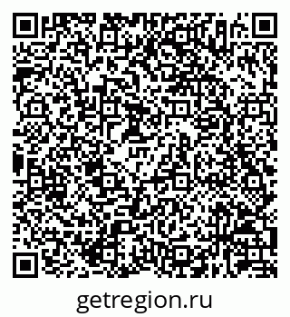79630236949