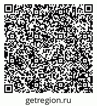 79630236950