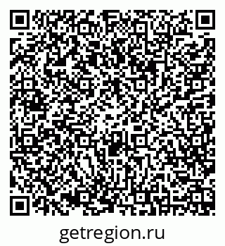 79630236951