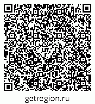 79630236952
