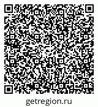 79630236953