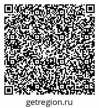 79630236954