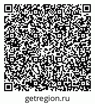 79630236955