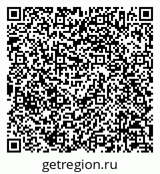 79630236957