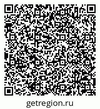 79630236959