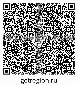 79630236960