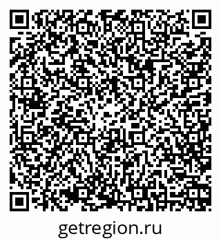 79630236961