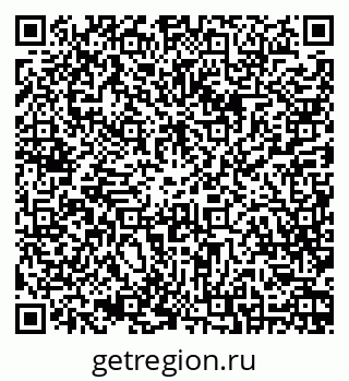 79630236962