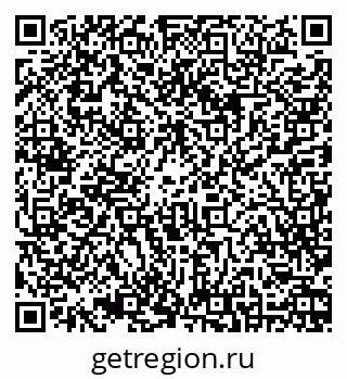79630236963