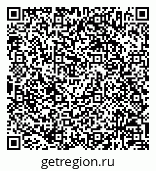 79630236965