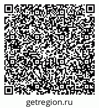 79630236966